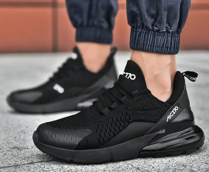 

2021 Mens Shoes Sports Shoe Korean Version of The New Large Size Fashion Light Running Shoes Casual Couple Shoes Mens Men Shoes