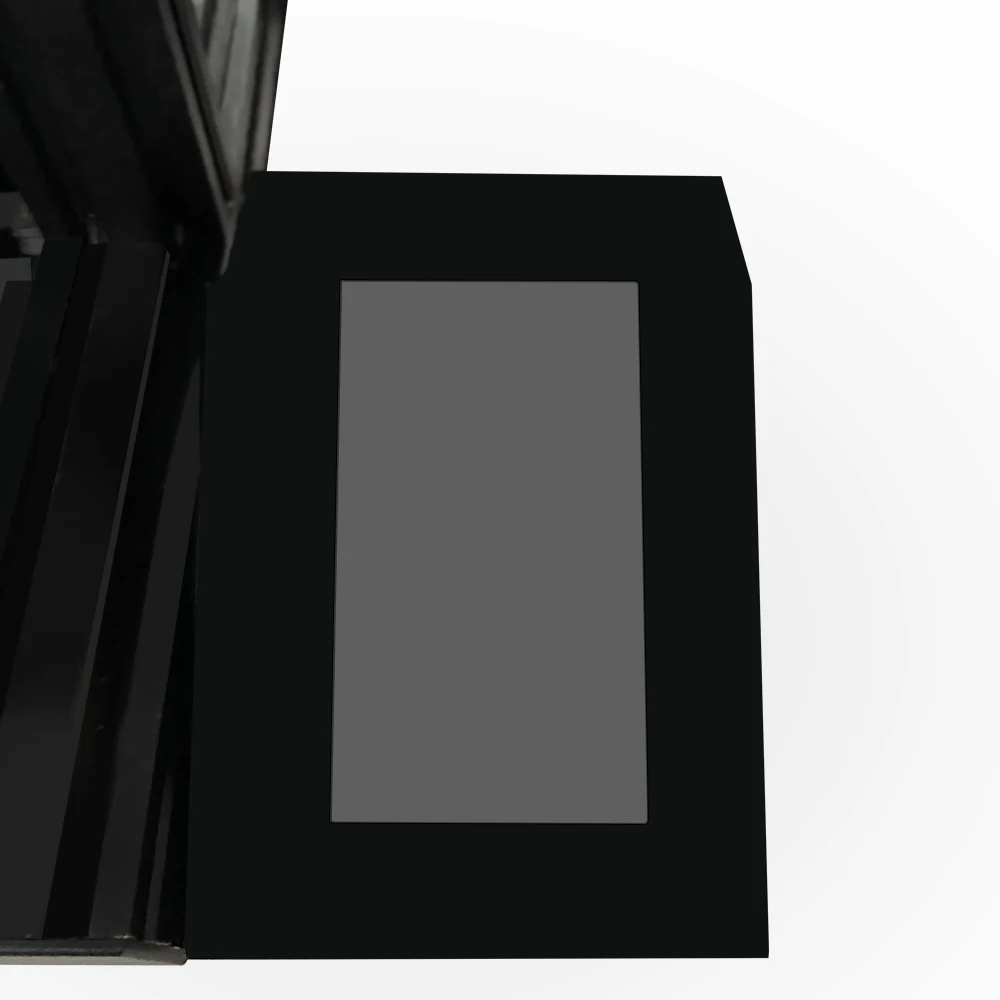 CREALITY 3D Printer Part Original Silent Motherboard +24-bit Color Touch Screen Combo for Ender-3 V2/Ender-3/Ender-3S/Ender-3pro |