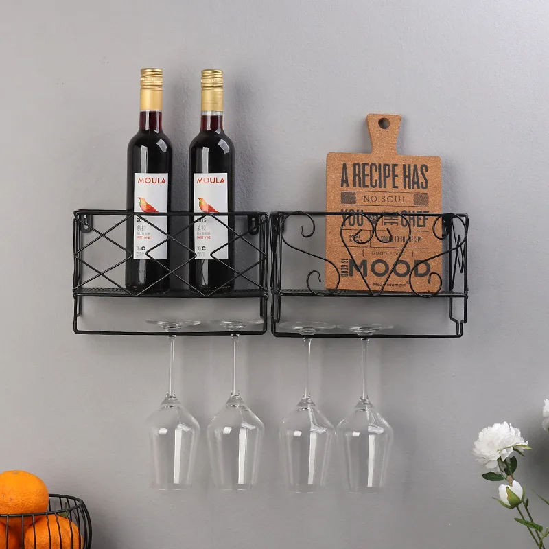 Кухонная полка современный органайзер для ванной комнаты принадлежности