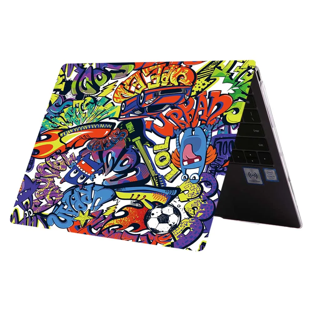 чехол для huawei matebook x pro 139x 2020matebook d14d151314honor magicbook 1415pro 161 ж