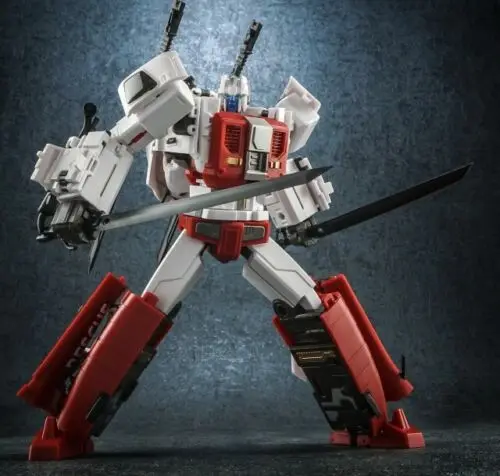 Игрушка трансформация поколения вертолет фигура в виде фигурки для детей