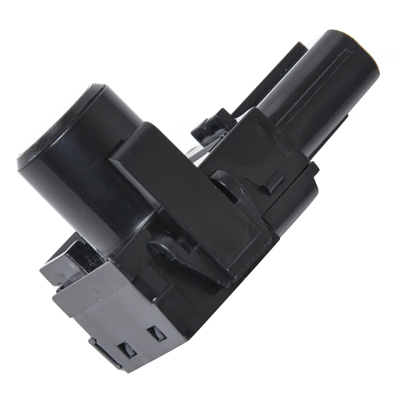 Новый черный Pdc датчик парковки подходит для Toyota Camry Corolla Lexus Rx350 89341-48010 | Автомобили