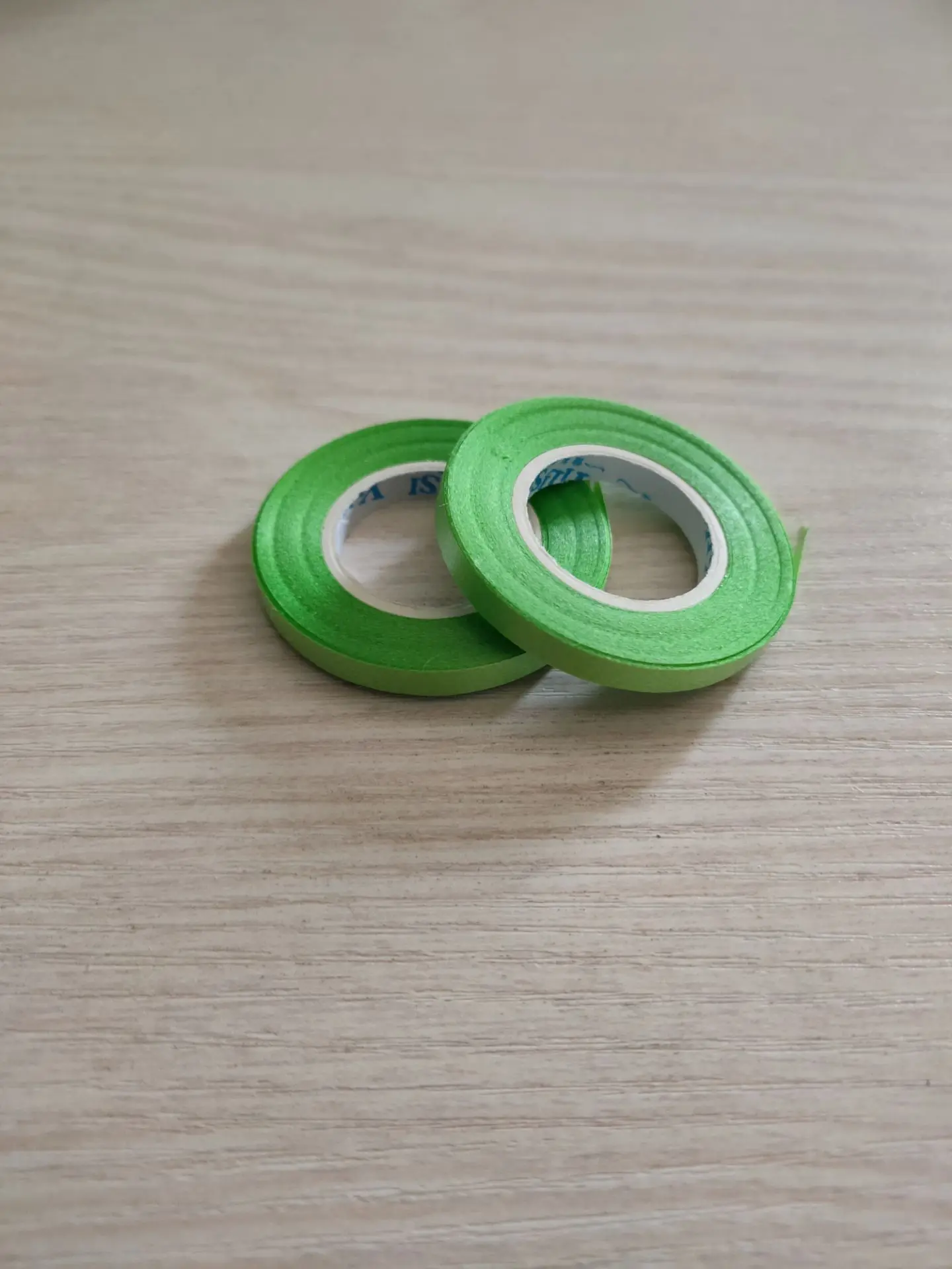 Green 2ps Лента для воздушных шаров, алюминиевая фольга, латекс, украшение для воздушных шаров, Свадебная подарочная коробка, украшения для дня рождения, праздничные мероприятия и вечерние принадлежности - Цвет: Green 2ps