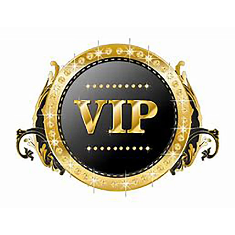 

VIP
