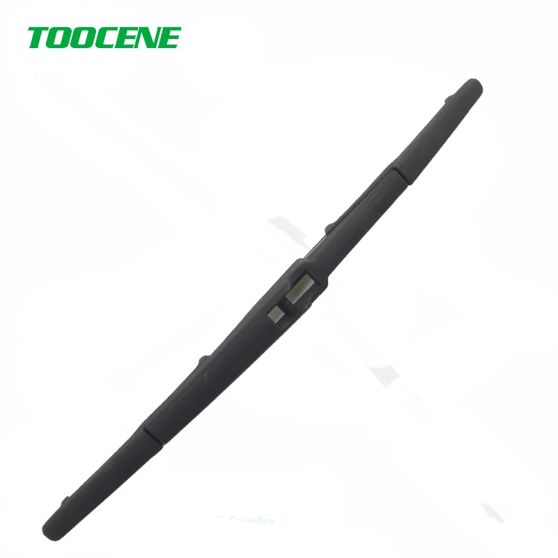 14 &quotЗадняя щетка стеклоочистителя Toocene для Mazda CX-4 CX-7 2007-2016 автомобильный