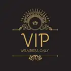 VIP LINK Менструальный диск с плоской посадкой дизайн Сверхтонкий стерилизующий силиконовый чехол для женщин