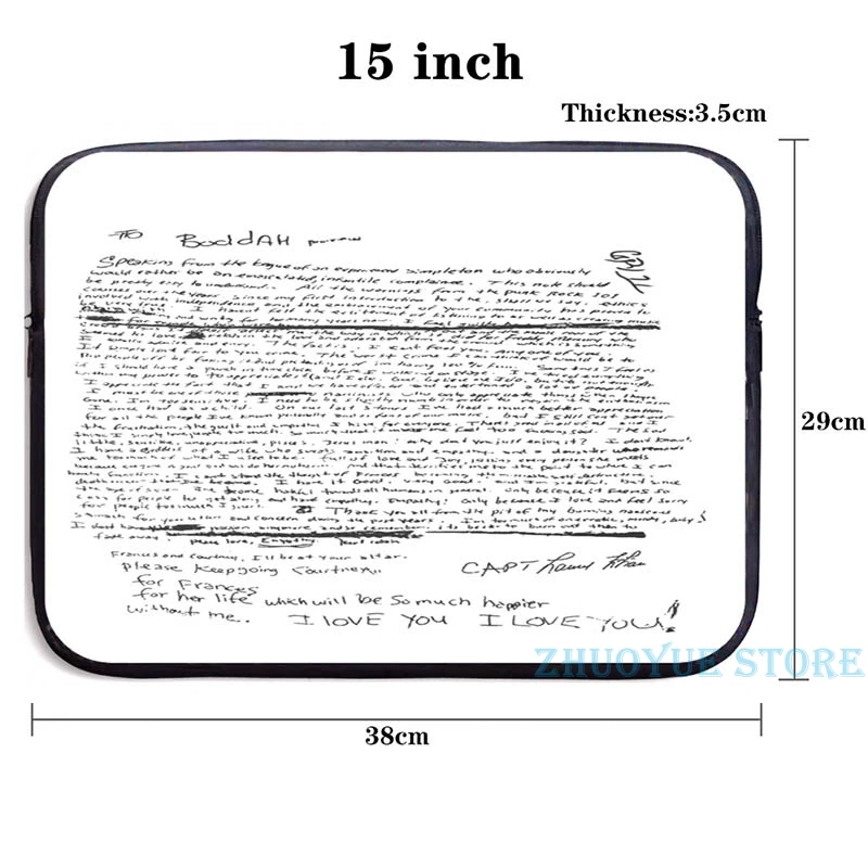 Забавный графический принт записку USB заряд рюкзак школьные сумки Для женщин