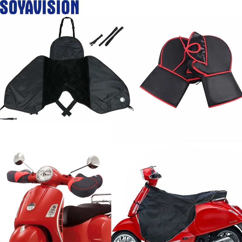 Новинка! Одеяло для ног защита от дождя и ветра ветрозащитное зимнее одеяло