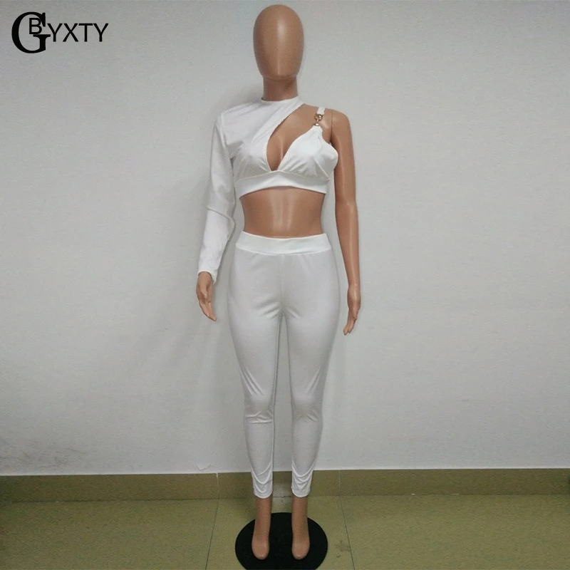 GBYXTY размера плюс 5XL 2020 весенние женские жемчужные бисерные джинсы с бахромой