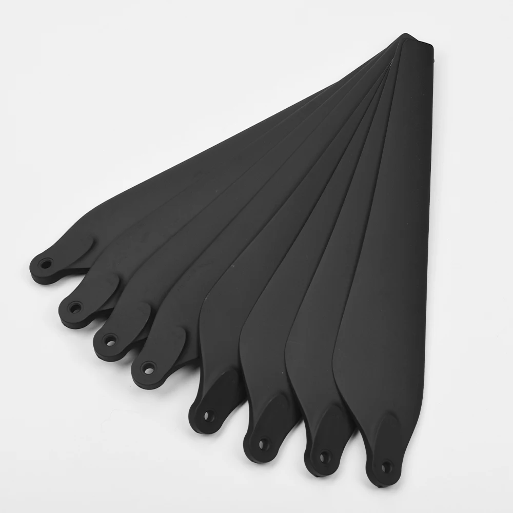 3390 Propeller for DJI T20 Drone Blade Props Fight Drugs Water Tank Pump Paddle Clamp Plant Protection | Электроника