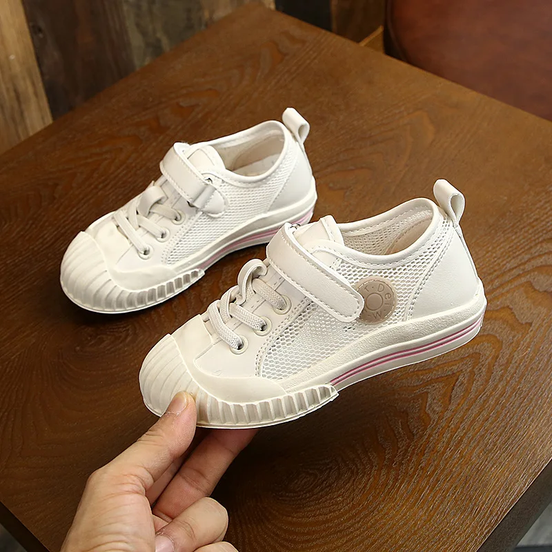 Sapato Infantil Menina Tenis Para nigno Basket Enfant; кроссовки для мальчиков; Zapatillas Deportivas niuna; коллекция года; кроссовки для мальчиков; детская обувь для девочек
