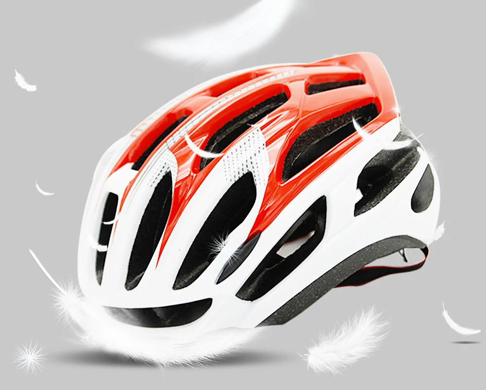 Велосипедный шлем Capacete Da Bicicleta велосипедный шлем Casco MTB велосипедный шлем cascos bicicleta 56-61