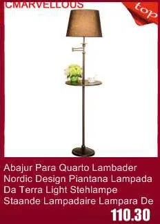 Лампа для гостиной лампа с плафоном Sufitowe Plafon Luminaria Lampada Lampara Techo Plafondlamp Plafonnier потолочный светильник