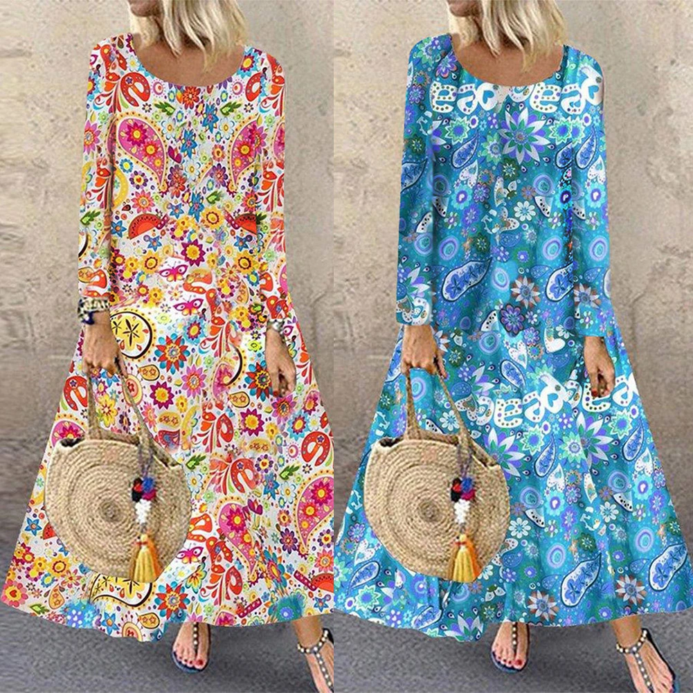 Размера плюс женские пляжные разноцветная обувь с круглым вырезом и длинными