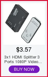 USB-C к HDMI кабель конвертер для samsung huawei Apple Usb 3,1 Thunderbolt 3 type C переключатель к HDMI Кабель-адаптер