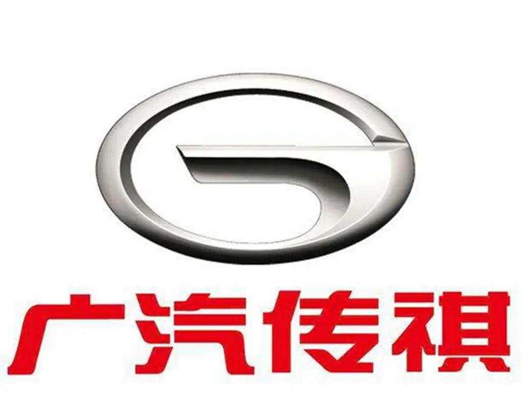 

Служба расчета pin-кода Immo для двигателя GAC