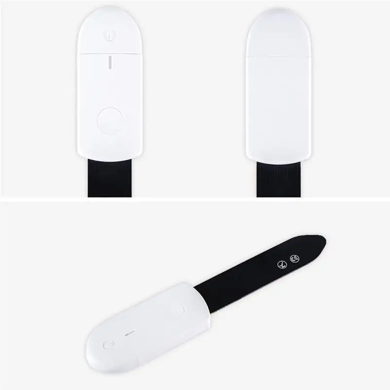 Растительная трава цветок уход Флора датчик мониторинга почвы влажности монитор