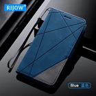 Чехол для Samsung Galaxy J3, J4, J5, J7, J6, J8, A7, A6, A8 Plus 2017 2018, подходящий чехол, кошелек, кожаные флип-чехлы с подставкой, J330, J530, J730