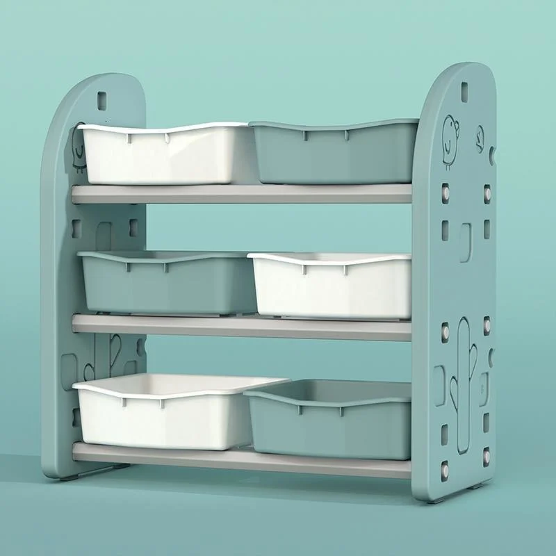 Towel Holder Etagere De Rangement Repisa Bookshelf Book Key Storage Decorative Wall Shelve Shelf Rack Estante Child Organizer | Дом и сад