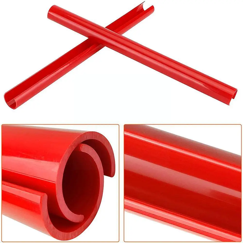Front Grille Trim Strips Cover for BMW F30 F32 F10 F11 F01 F02 F20 3 5 7 Series Car Sport Styling Decoration Accessories St J8Z4 |