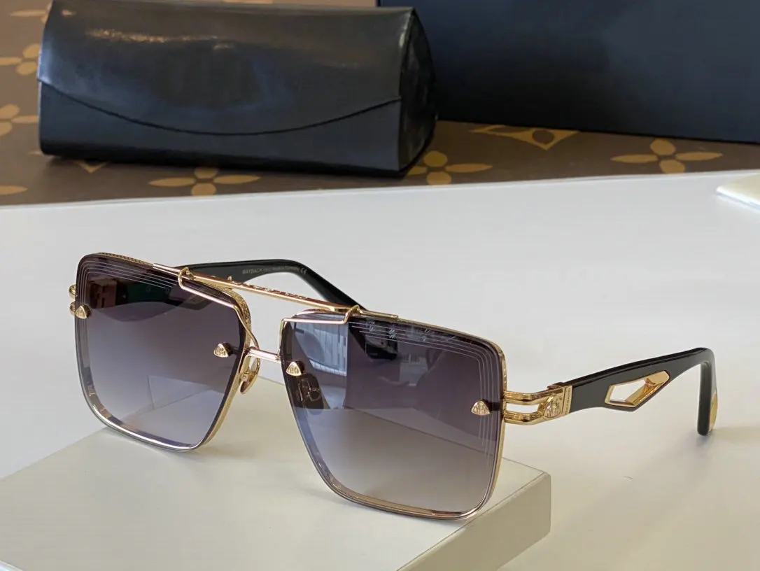 

2021 New Retro Square Sunglasses Women Luxury Brand Design Vintage Sun Glasses Unique Fashion Eyewear Male Top Brand sunglasses