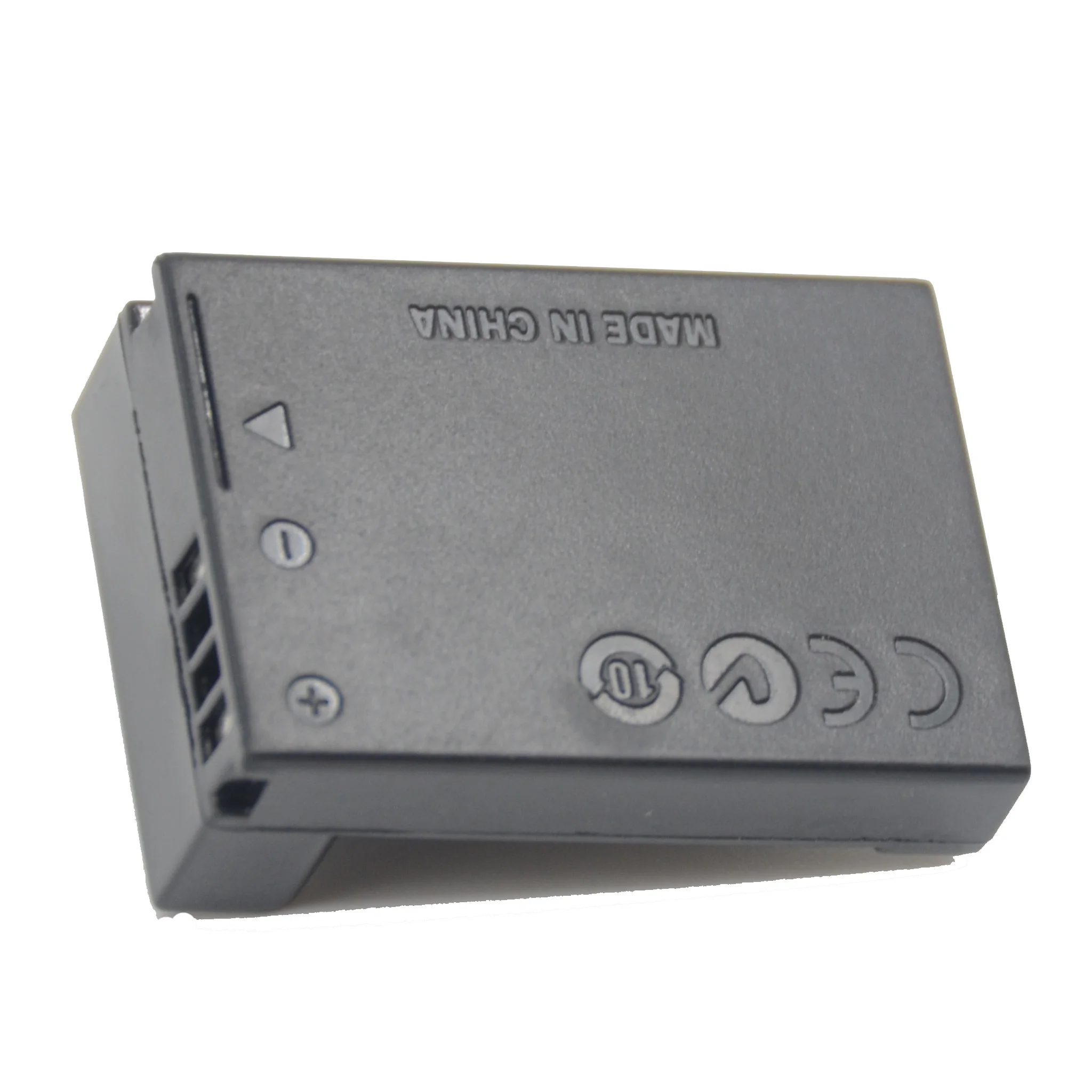 DR50 DR-50 DC муфта NB-7L NB7L пустышка батарея подходит адаптер питания зарядное