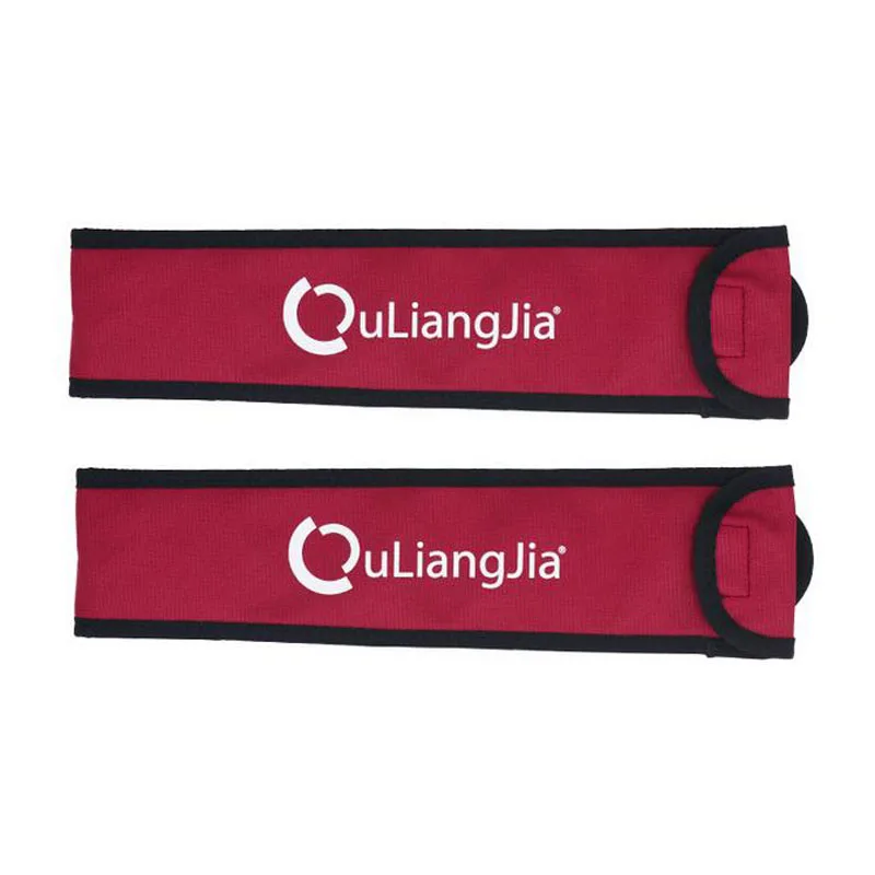 2 шт. чехол для хранения конечностей изогнутый лук карман защиты 3 цвета аксессуар