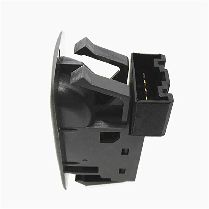 Кнопка управления окном для Suzuki Grand Vitara серый 37995-75F00-P4Z/3799575F00P4Z/3799575f00-t01/37995-75F00-T01 |