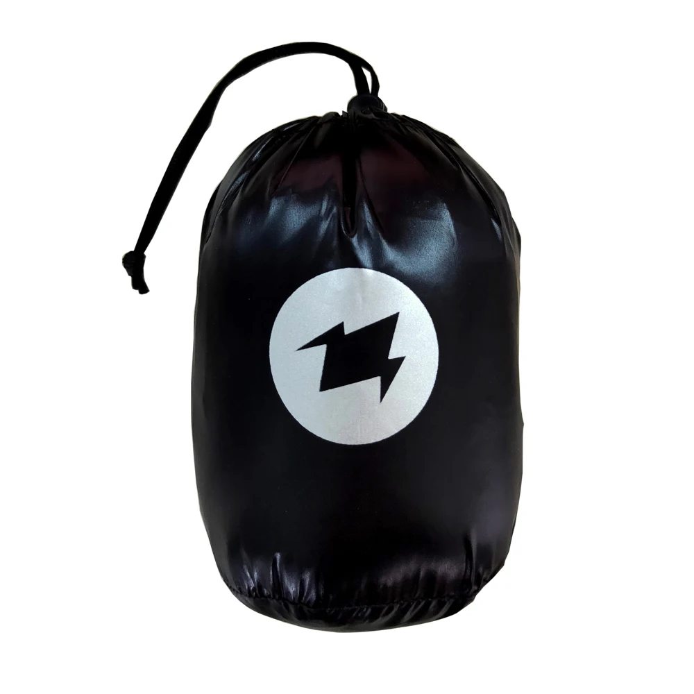 Теплые зимние перчатки AEGISMAX унисекс из пуха белого гусиного 800 шт. для катания на