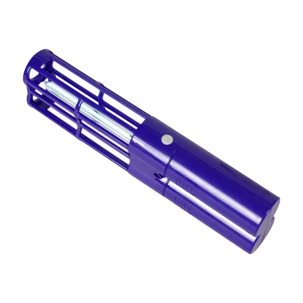 Обувь загрузки УФ медицинский стерилизатор светильник Сушилка Теплее