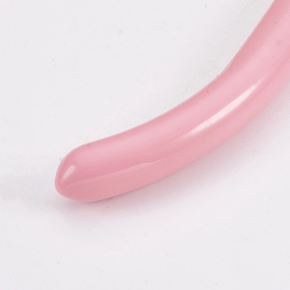 Плоскогубцы из углеродистой стали для полировки круглого носа инструменты