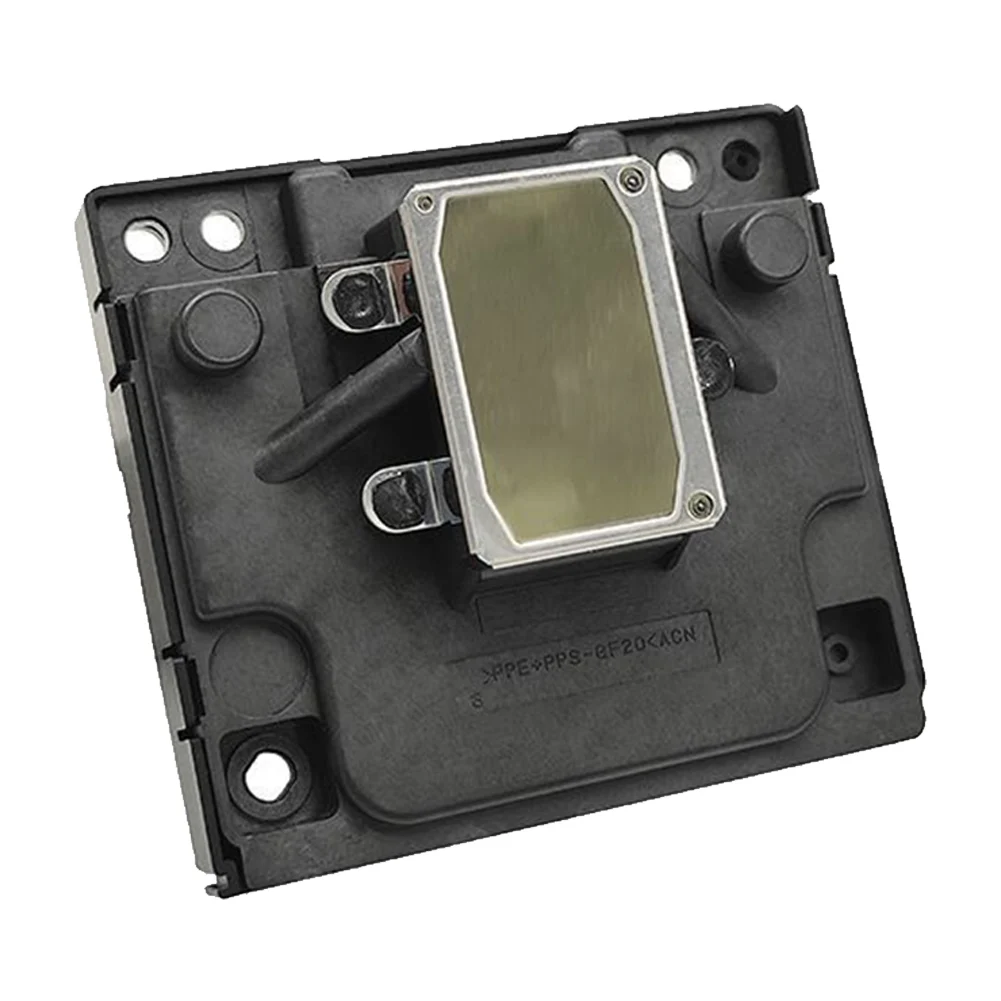 

Replacement Printhead for ME350/ME33 /ME10/ME2/ME200/L201/C90 Printer