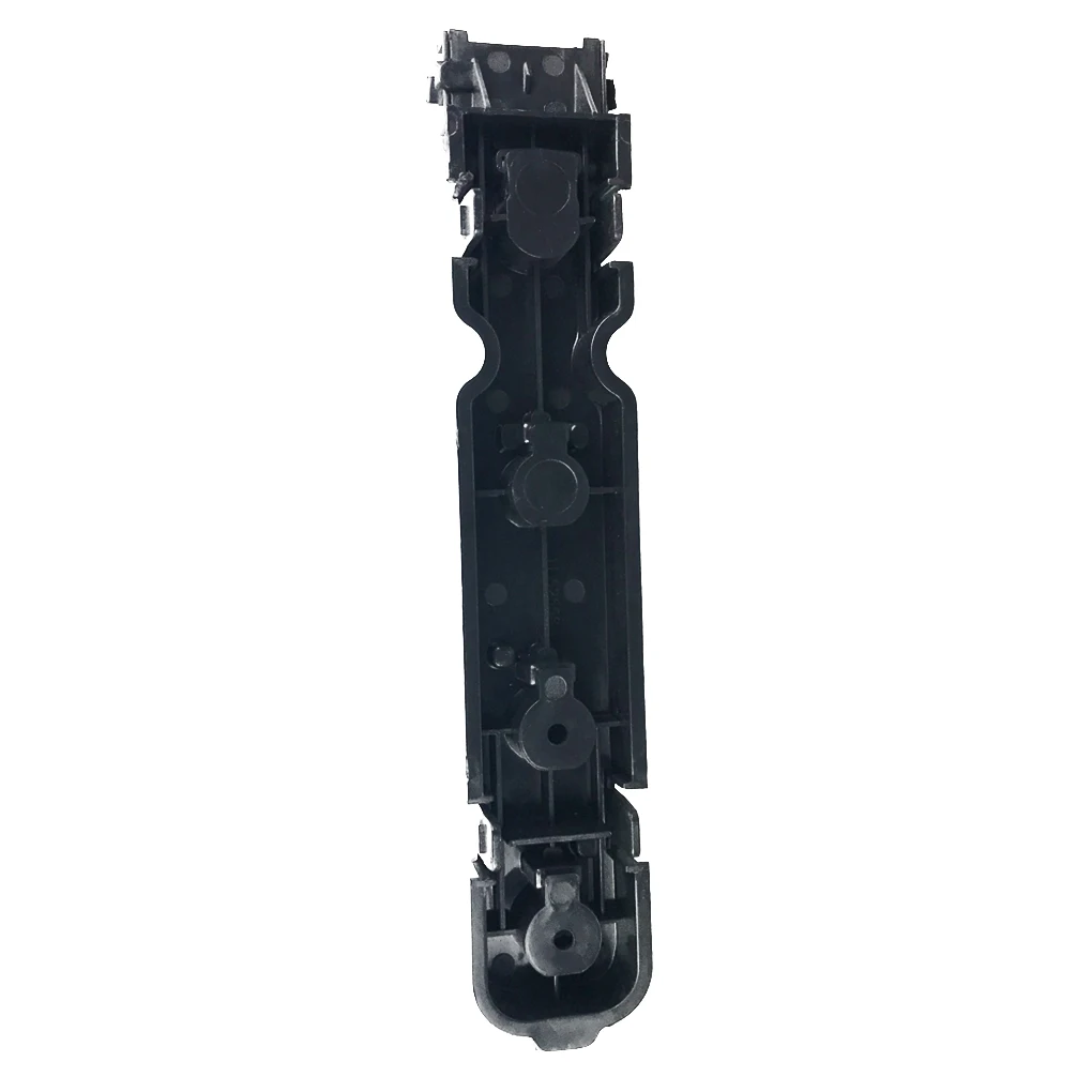 Car Taillight Holder Stop Socket Rear Tail Light Bulb Circuit Board Replacement for Ford Transit Mk7 1681537