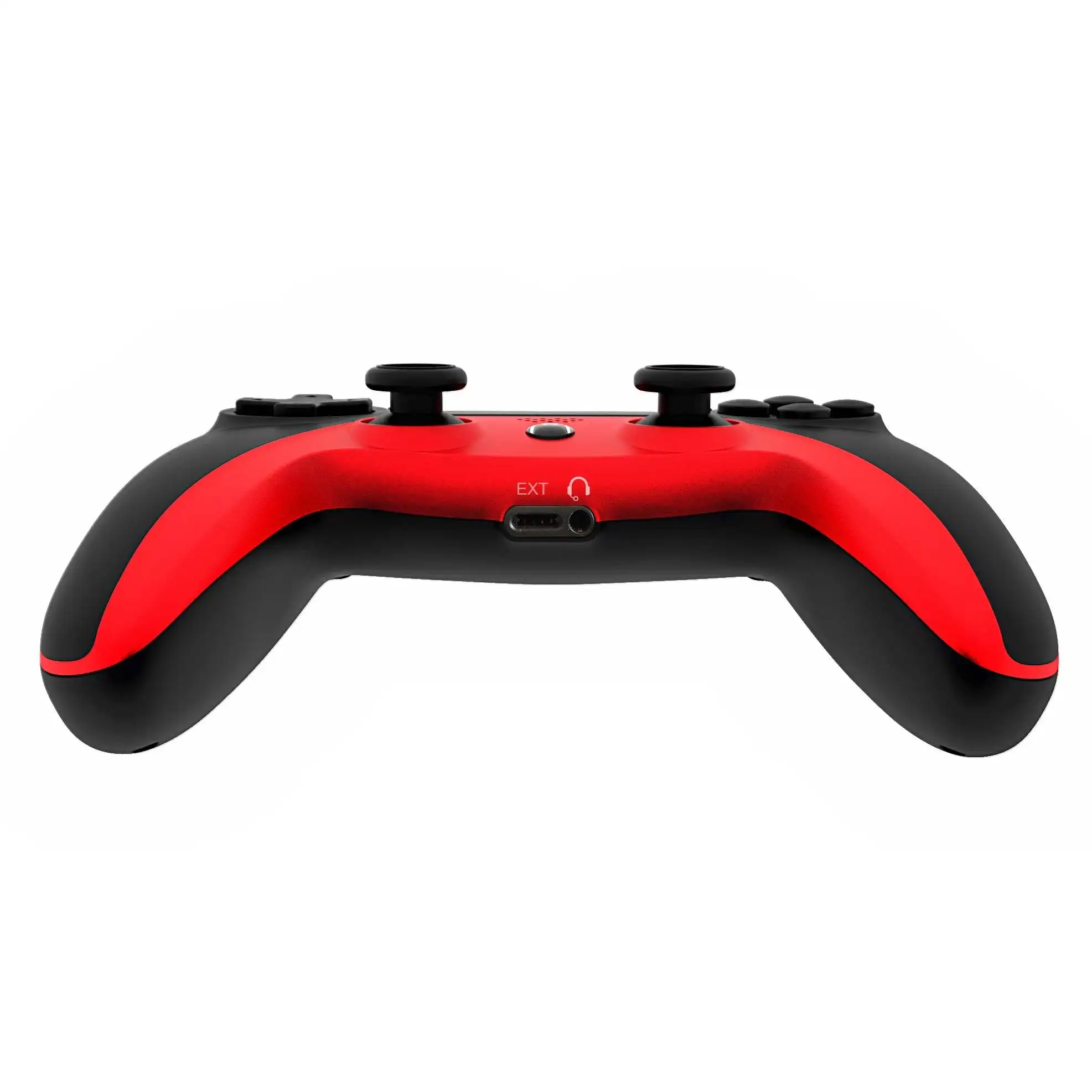 Беспроводной игровой джойстик для PS4 Slim контроллер ПК iOS13.0 геймпад игровая