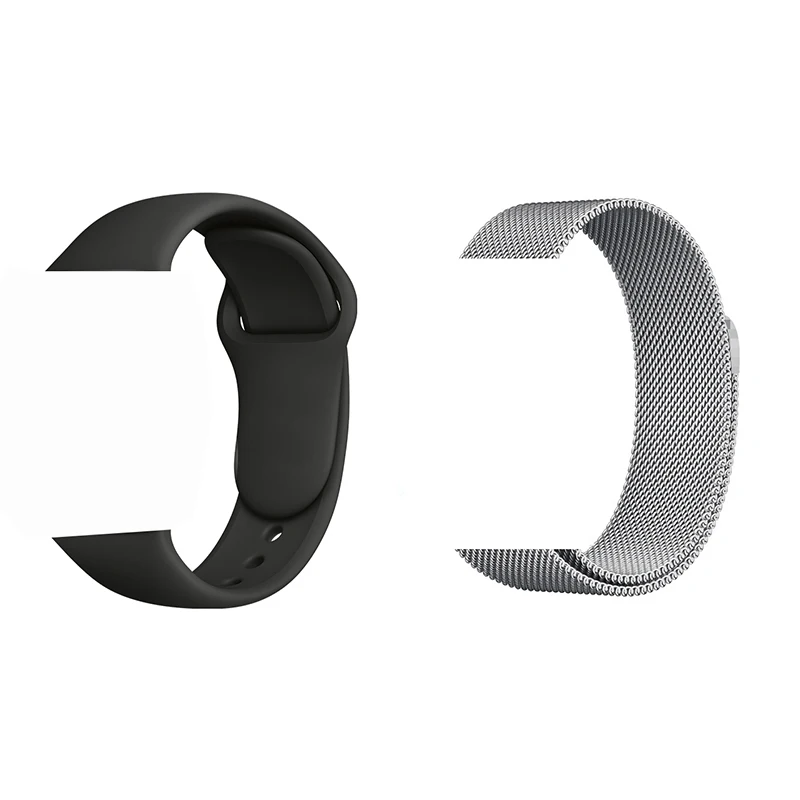 13 IWO 8 умные часы серии 4 для мужчин Iwo8 Relogio Inteligente Brinde Pulseira Bluetooth SmartWatch Android для обновления IOS IWO 7 5 6 - Цвет: 13