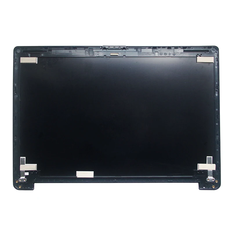 Новинка чехол GZEELE для ASUS TP500 TP500L задняя крышка ЖК экрана 13NB05R1AM0131 черный с