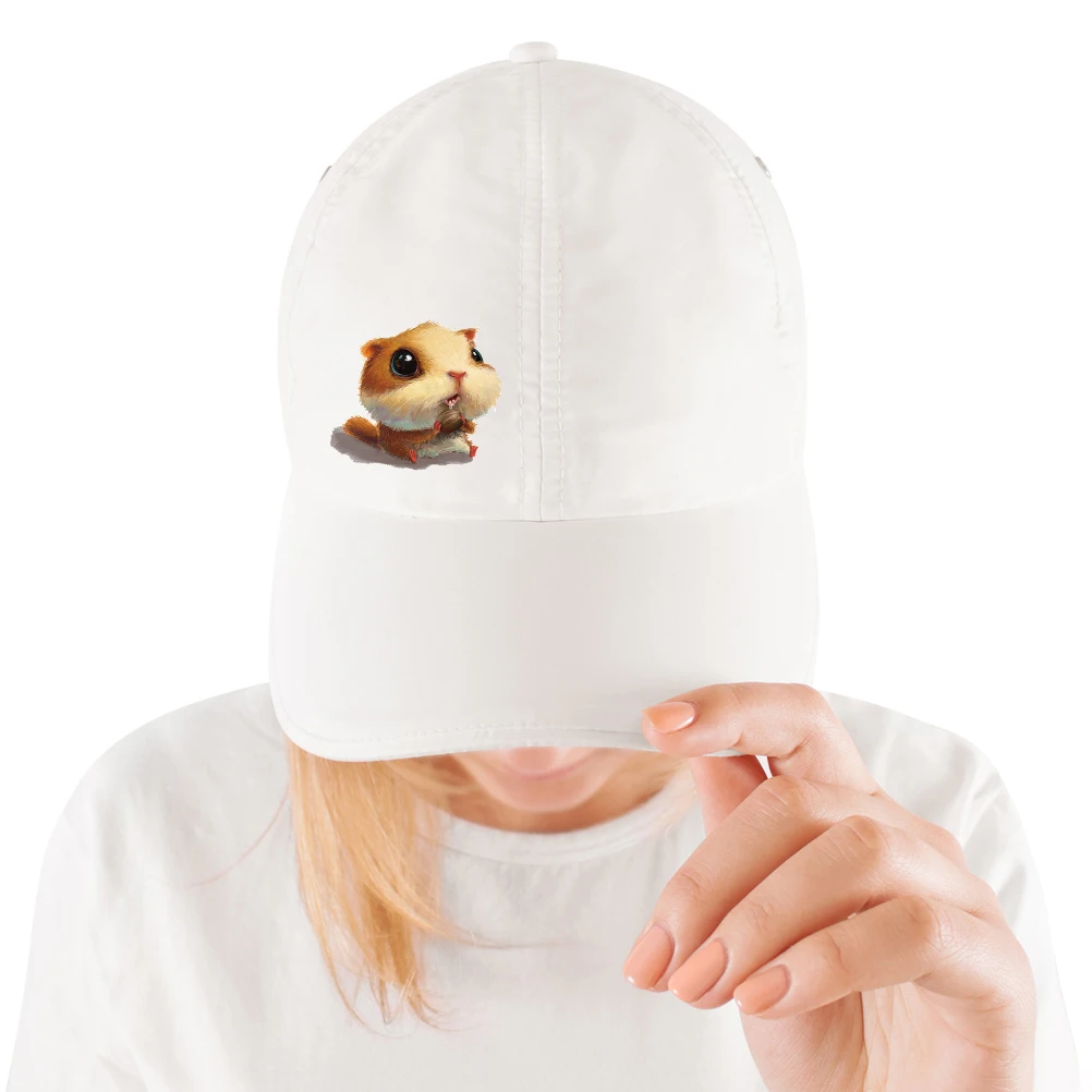 Наклейки с животными железные нашивки для одежды бытовые термопереводные