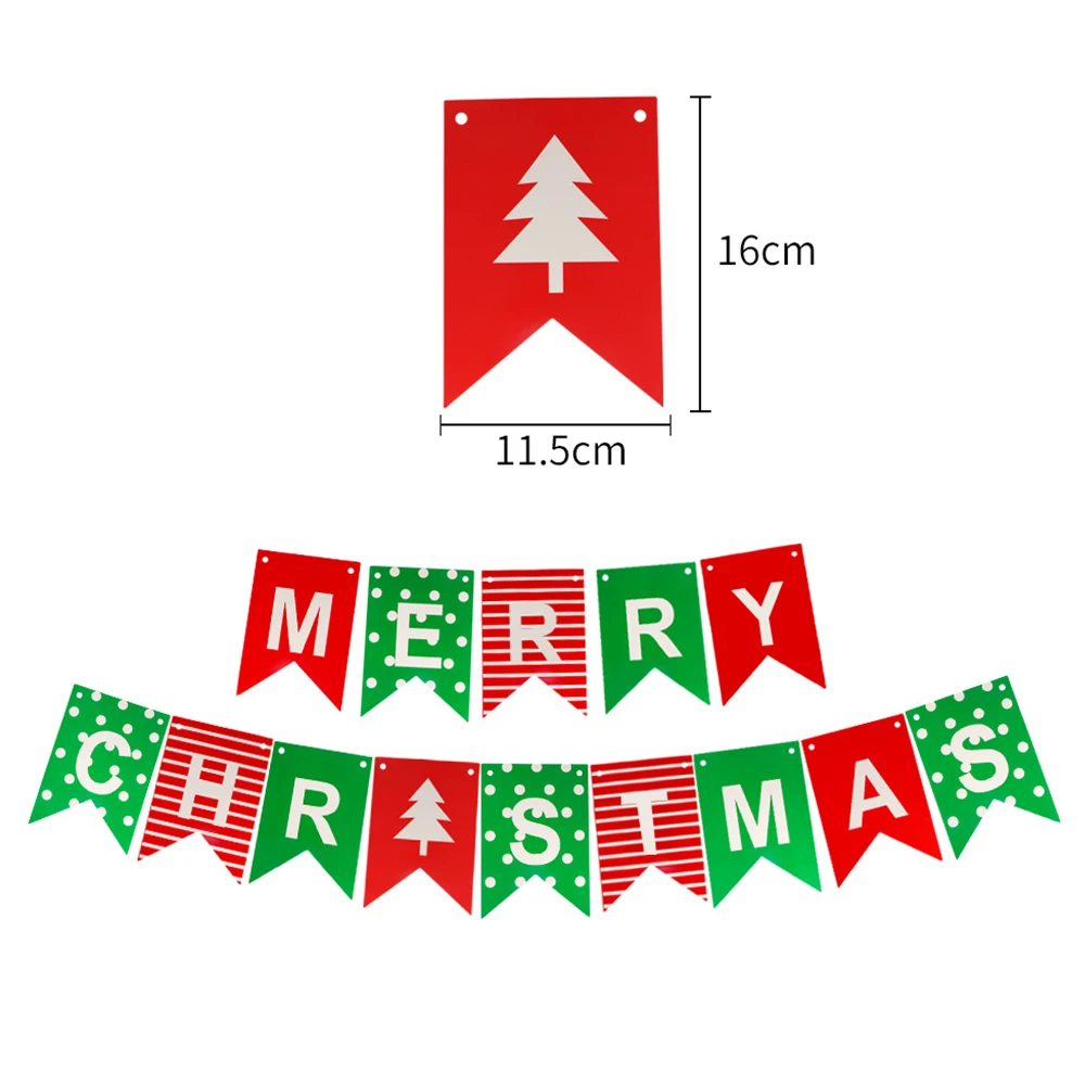 

65pcs Christmas Balloons Kit Santa Claus Snowman Elk Ornaments Balloon Xmas Party Decorative Kids Adult Air Balls Home Decor