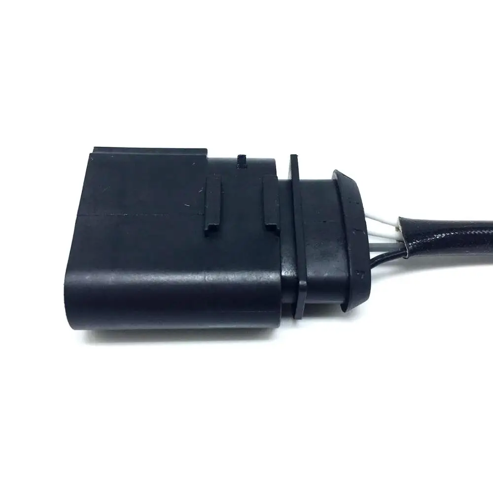Tianbang кислородный датчик для Altea Cordoba Ibiza Volkswagen Golf Polo Skoda Fabia OEM # 036906262D|Датчик