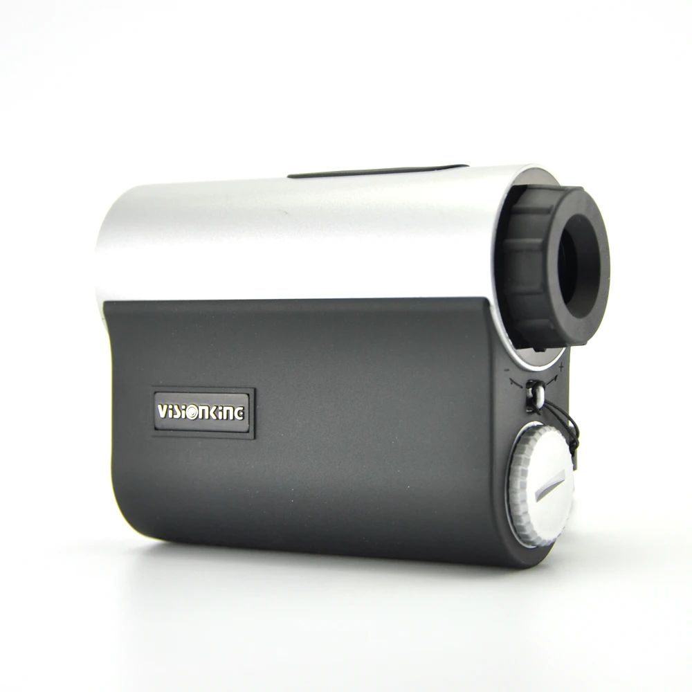 Дальномер лазерный Visionking 6x21 OLED 1200 м|Дальномеры| |