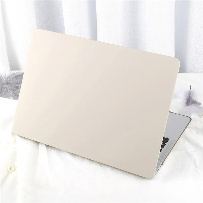 Мраморный чехол для Macbook Air Pro retina 11 12 13,3 Mac Book 13 15 Touch Bar/Touch ID A1932 A2159+ чехол для клавиатуры