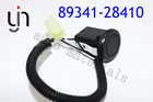 Для датчиков парктроника автомобиля Pdc 89341-28410 для Pre via Ta rago Acr30 Clr30 89341-28410-C0 89341-28410