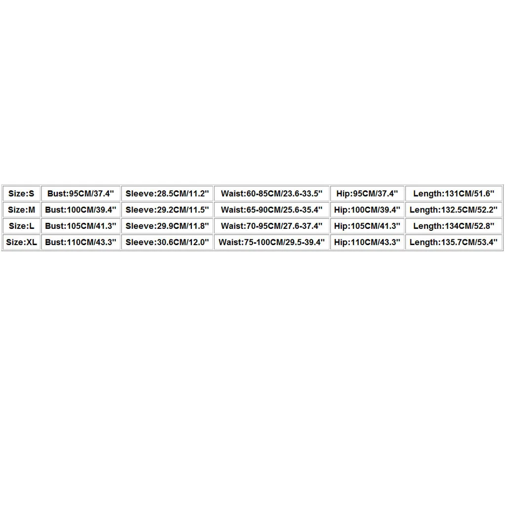 

Jumpsuit Women Short Sleeve Playsuit Clubwear Straight Leg Jumpsuit With Belt Summer Jumpsuit Women