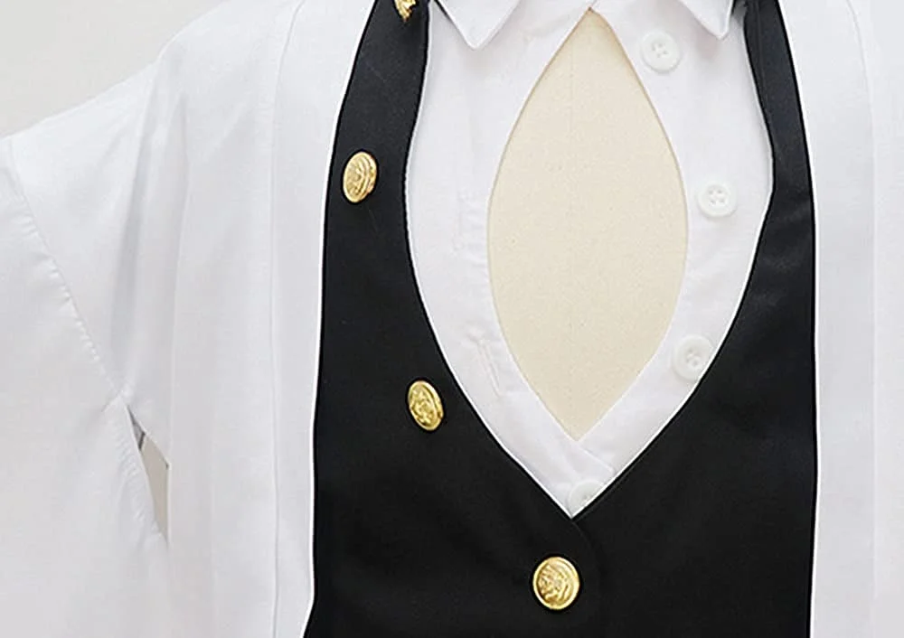 Детские накидки на Хэллоуин плащ пальто костюм кардиган костюмы для косплея |