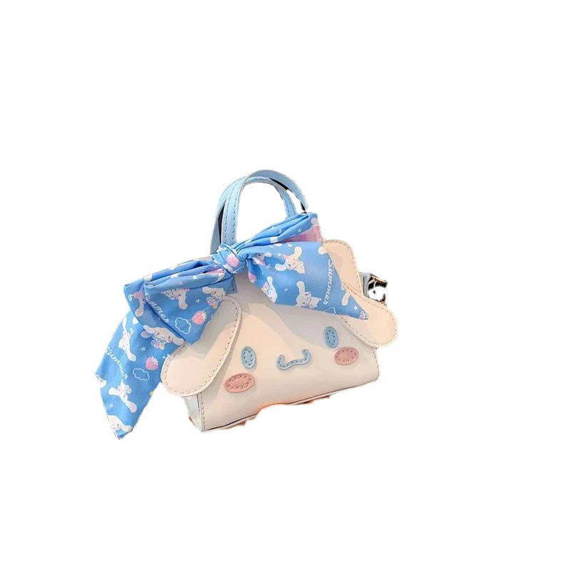 1 Set Woven Bag Silk Strap Bag Bottom Scarf High Quality Handbag Shoulder Strap DIY Handmade Bag Backpack Fashion Bag Accessorie