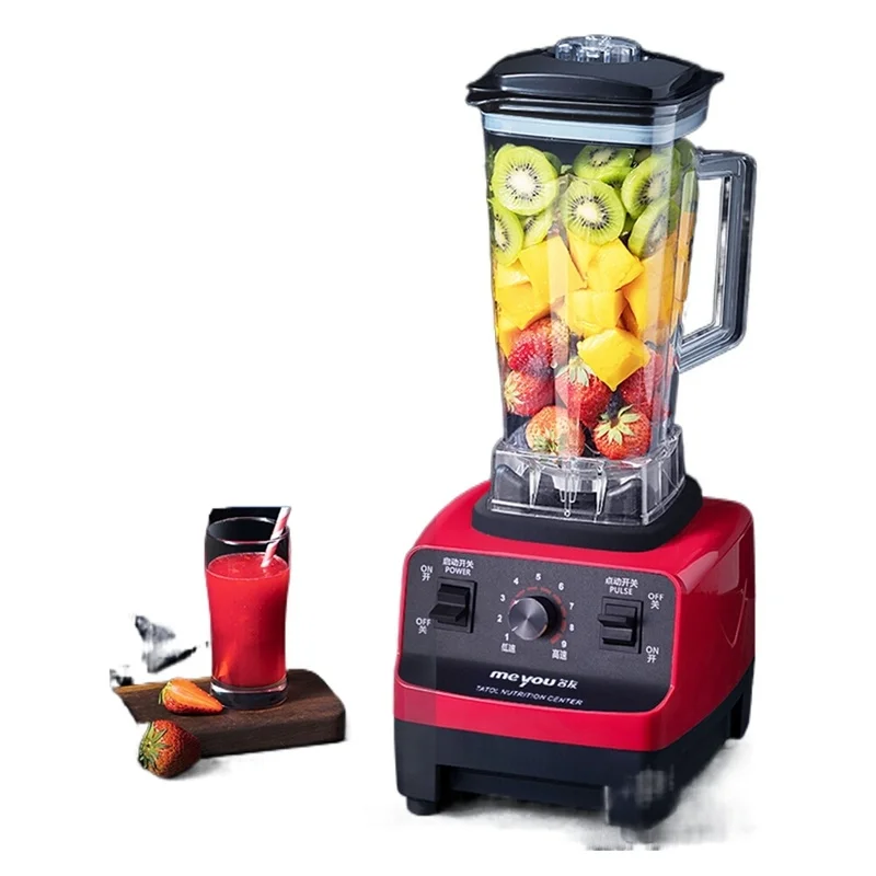 ev aletleri elettrodomestici home appliance for kitchen maquina macchina electrodomestico eletrodomestico slush machine free global shipping