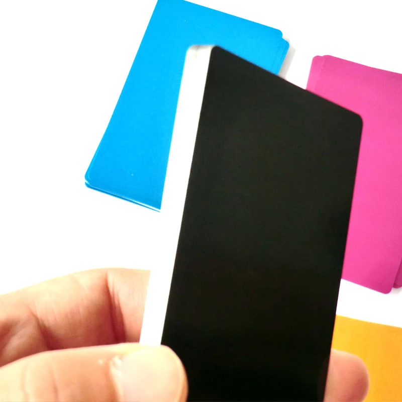 Лазерная маркировочная машина FOCUSLASER