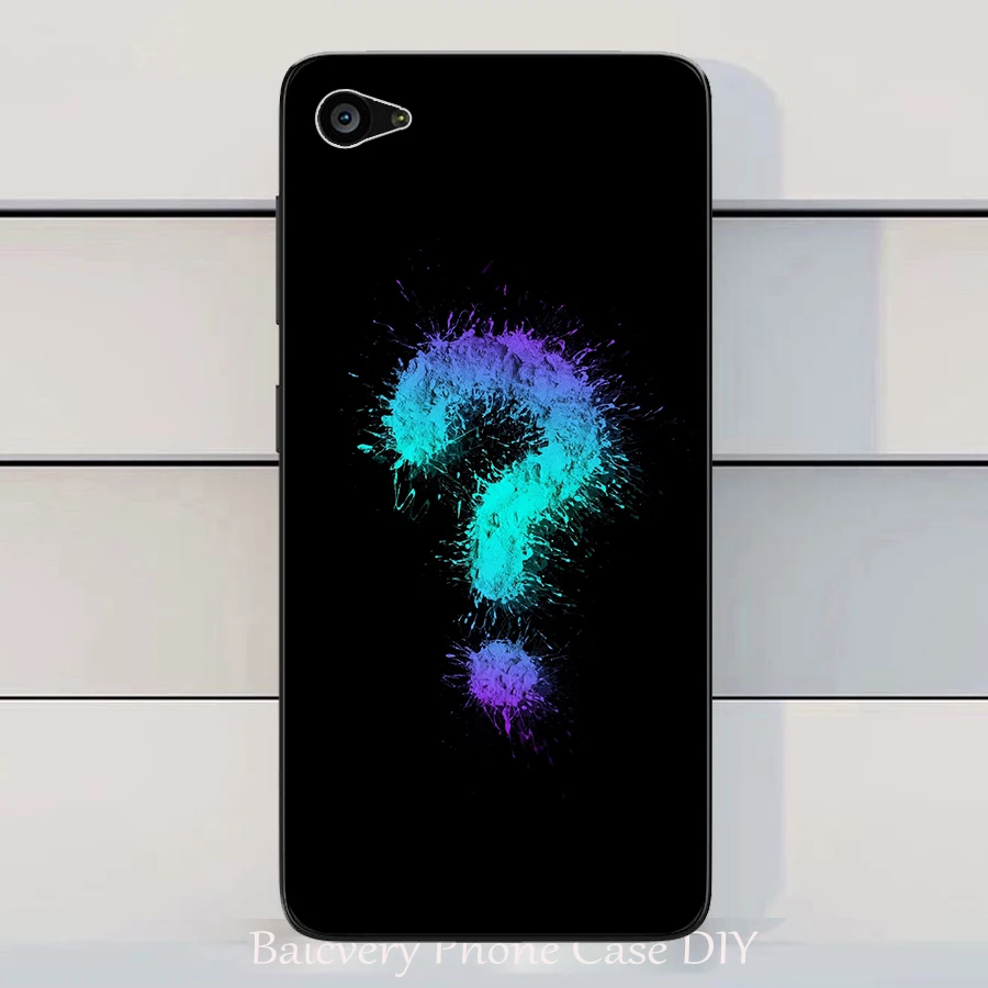 Для Zuk Z2 Pro Чехол модный силиконовый мягкий симпатичный из ТПУ задний чехол s для