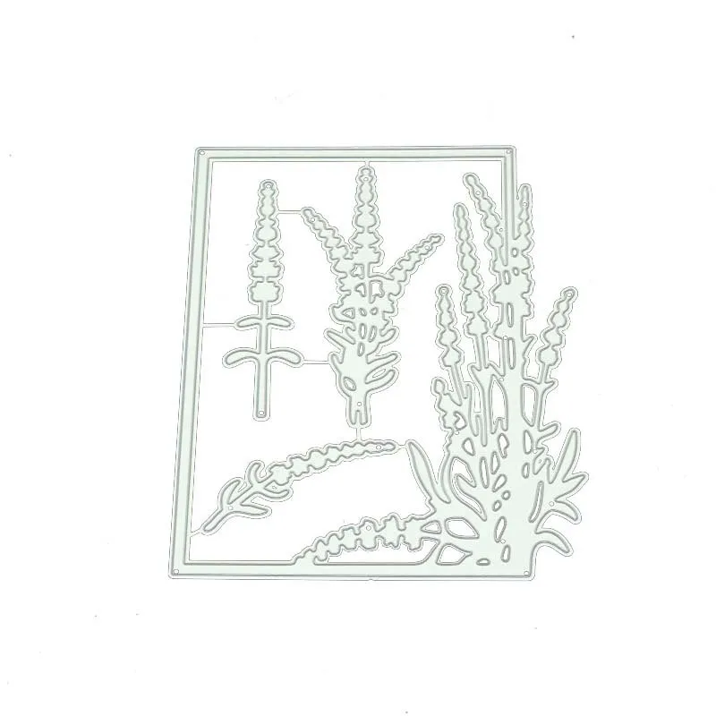 

Letter Rectangular Frame Metal Cutting Dies 2021 New Diy Die Molds Scrapbooking Paper Making Die Cuts Crafts