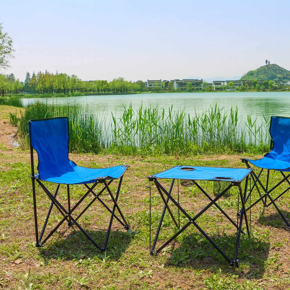 Портативные пляжные стулья для путешествий высокое качество уличное кресло